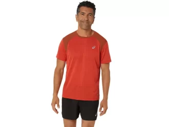 KRÁTKÝ RUKÁVOVÝ TOP ROAD