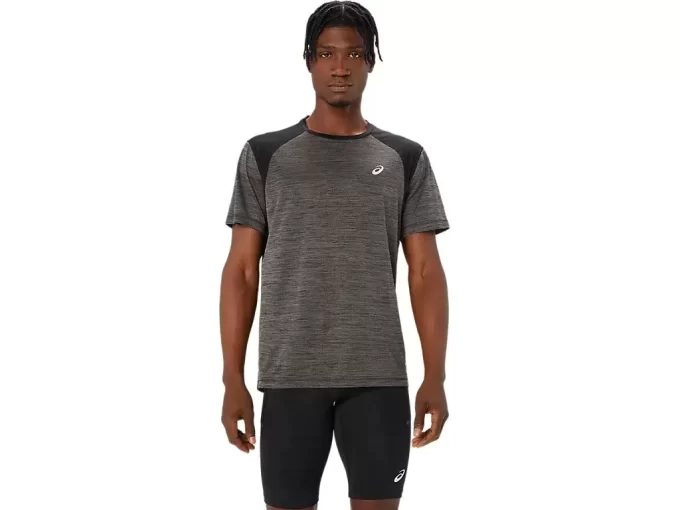 KRÁTKÝ RUKÁVOVÝ TOP ROAD KRÁTKÝ RUKÁVOVÝ TOP ROAD