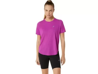 KRÁTKÝ RUKÁVOVÝ TOP ROAD