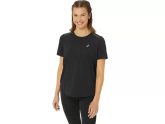 KRÁTKÝ RUKÁVOVÝ TOP ROAD