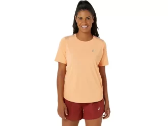 KRÁTKÝ RUKÁVOVÝ TOP ROAD