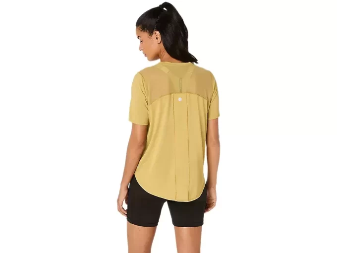 KRÁTKÝ RUKÁVOVÝ TOP ROAD KRÁTKÝ RUKÁVOVÝ TOP ROAD