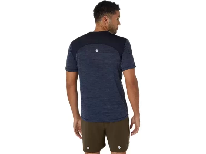 KRÁTKÝ RUKÁVOVÝ TOP ROAD KRÁTKÝ RUKÁVOVÝ TOP ROAD