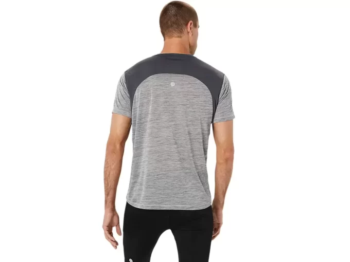 KRÁTKÝ RUKÁVOVÝ TOP ROAD KRÁTKÝ RUKÁVOVÝ TOP ROAD