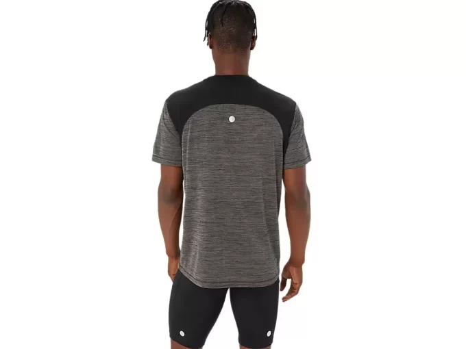 KRÁTKÝ RUKÁVOVÝ TOP ROAD KRÁTKÝ RUKÁVOVÝ TOP ROAD