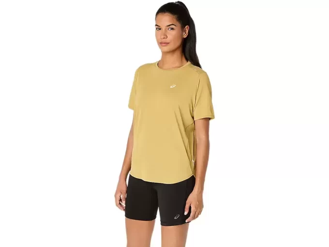 KRÁTKÝ RUKÁVOVÝ TOP ROAD KRÁTKÝ RUKÁVOVÝ TOP ROAD