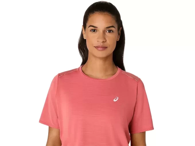 KRÁTKÝ RUKÁVOVÝ TOP ROAD KRÁTKÝ RUKÁVOVÝ TOP ROAD