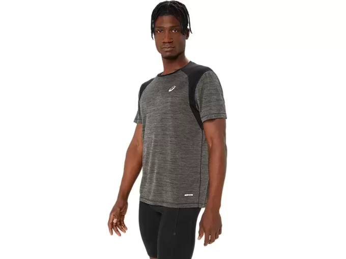 KRÁTKÝ RUKÁVOVÝ TOP ROAD KRÁTKÝ RUKÁVOVÝ TOP ROAD