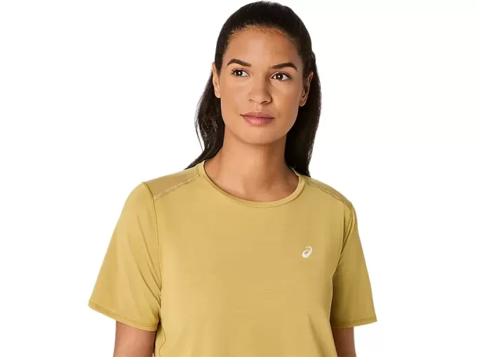 KRÁTKÝ RUKÁVOVÝ TOP ROAD KRÁTKÝ RUKÁVOVÝ TOP ROAD