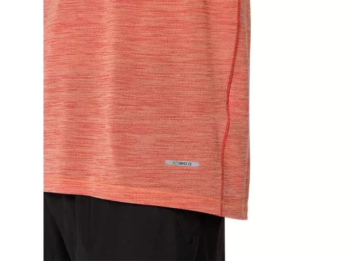 KRÁTKÝ RUKÁVOVÝ TOP ROAD KRÁTKÝ RUKÁVOVÝ TOP ROAD