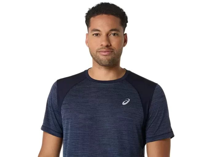 KRÁTKÝ RUKÁVOVÝ TOP ROAD KRÁTKÝ RUKÁVOVÝ TOP ROAD