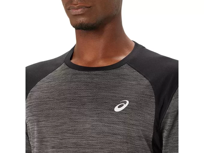 KRÁTKÝ RUKÁVOVÝ TOP ROAD KRÁTKÝ RUKÁVOVÝ TOP ROAD