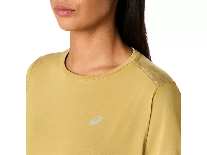 KRÁTKÝ RUKÁVOVÝ TOP ROAD KRÁTKÝ RUKÁVOVÝ TOP ROAD