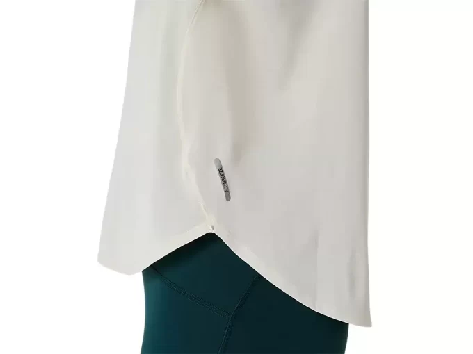 KRÁTKÝ RUKÁVOVÝ TOP ROAD