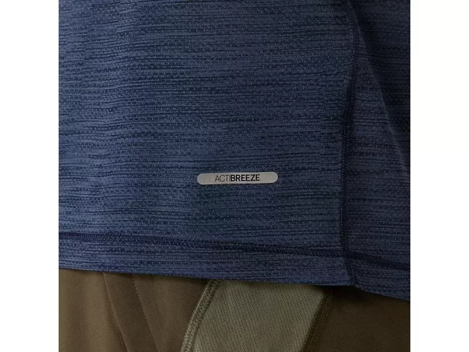 KRÁTKÝ RUKÁVOVÝ TOP ROAD KRÁTKÝ RUKÁVOVÝ TOP ROAD