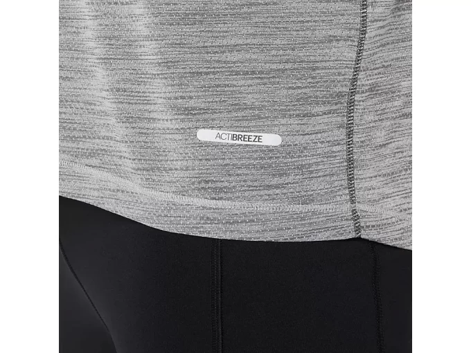 KRÁTKÝ RUKÁVOVÝ TOP ROAD KRÁTKÝ RUKÁVOVÝ TOP ROAD