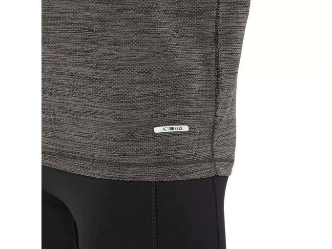 KRÁTKÝ RUKÁVOVÝ TOP ROAD KRÁTKÝ RUKÁVOVÝ TOP ROAD