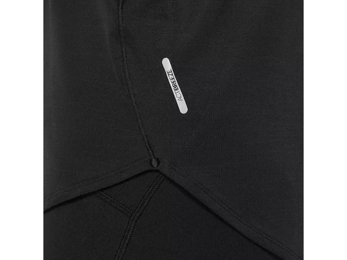 KRÁTKÝ RUKÁVOVÝ TOP ROAD