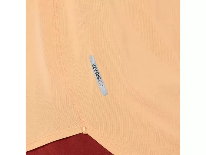 KRÁTKÝ RUKÁVOVÝ TOP ROAD