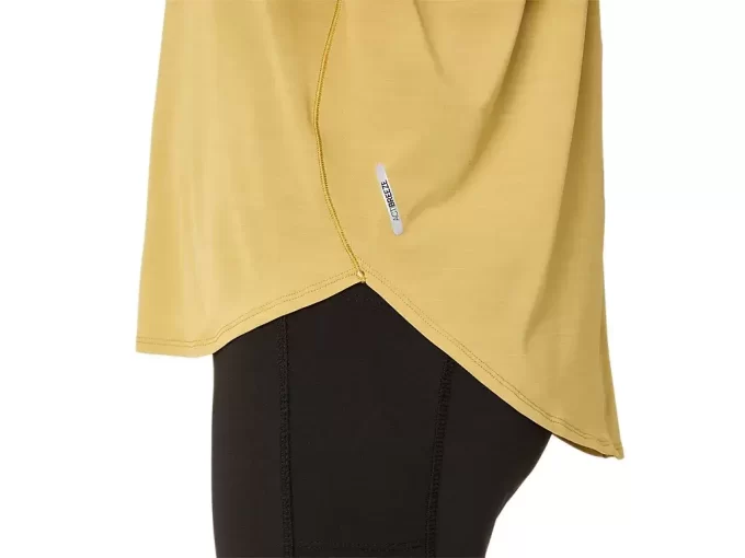 KRÁTKÝ RUKÁVOVÝ TOP ROAD KRÁTKÝ RUKÁVOVÝ TOP ROAD