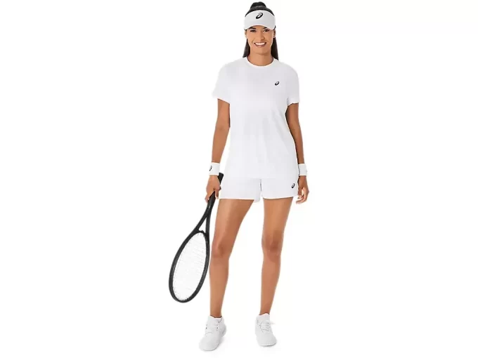 Kurt 2-N-1 krátký Kurt 2-N-1 krátký