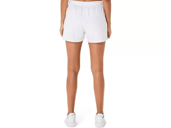 Kurt 2-N-1 krátký Kurt 2-N-1 krátký