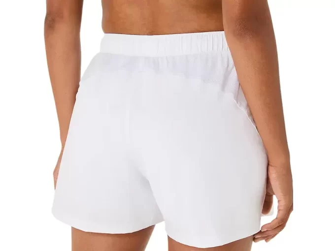 Kurt 2-N-1 krátký Kurt 2-N-1 krátký