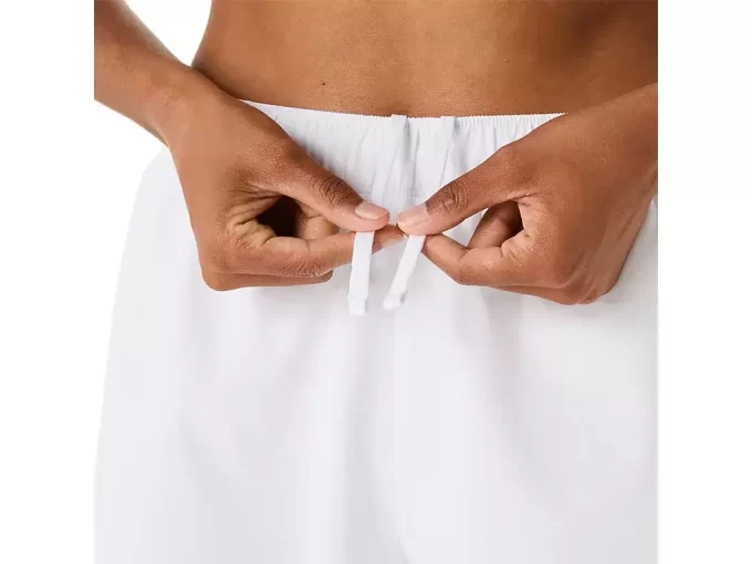 Kurt 2-N-1 krátký Kurt 2-N-1 krátký