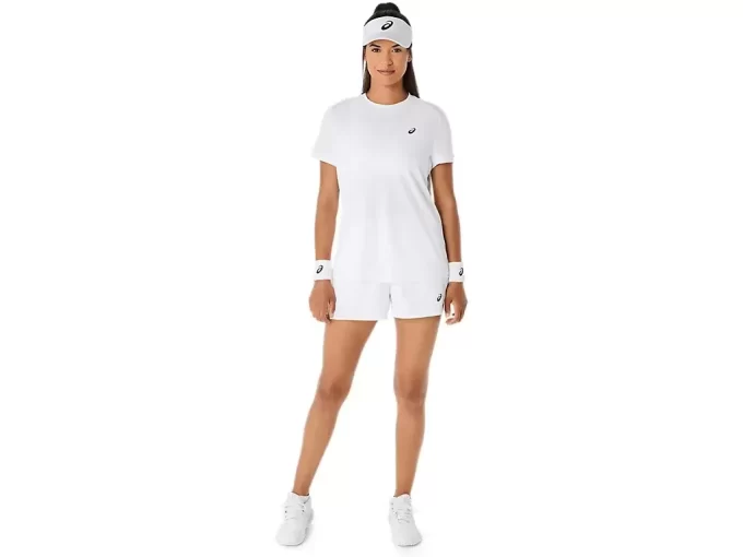 Kurt 2-N-1 krátký Kurt 2-N-1 krátký