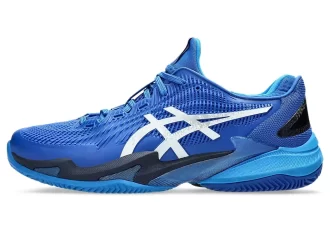 KURT FF 3 NOVAK ANTUK