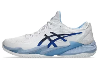 KURT FF 3 NOVAK ANTUK