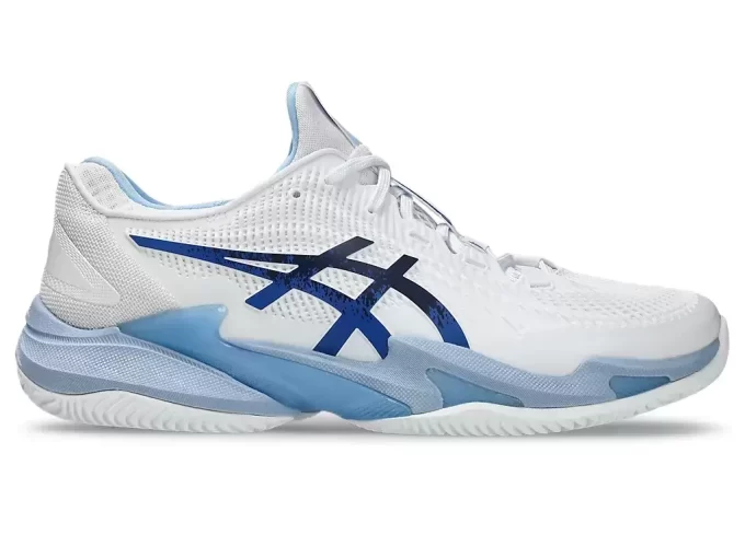 KURT FF 3 NOVAK ANTUK