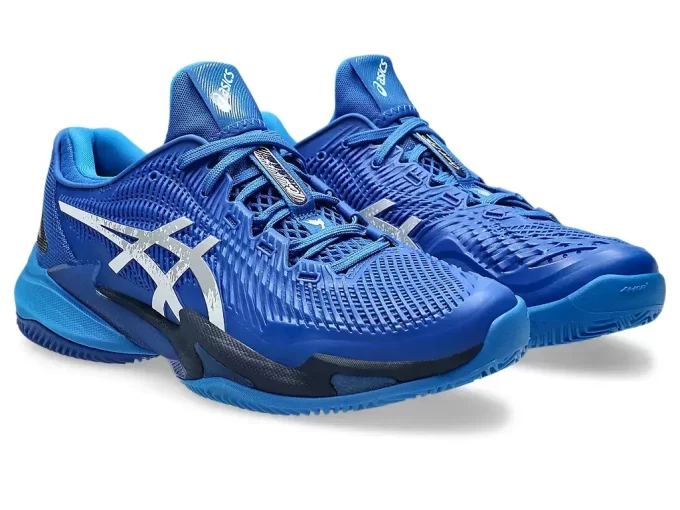 KURT FF 3 NOVAK ANTUK