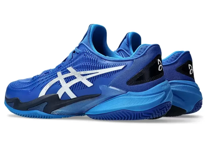 KURT FF 3 NOVAK ANTUK