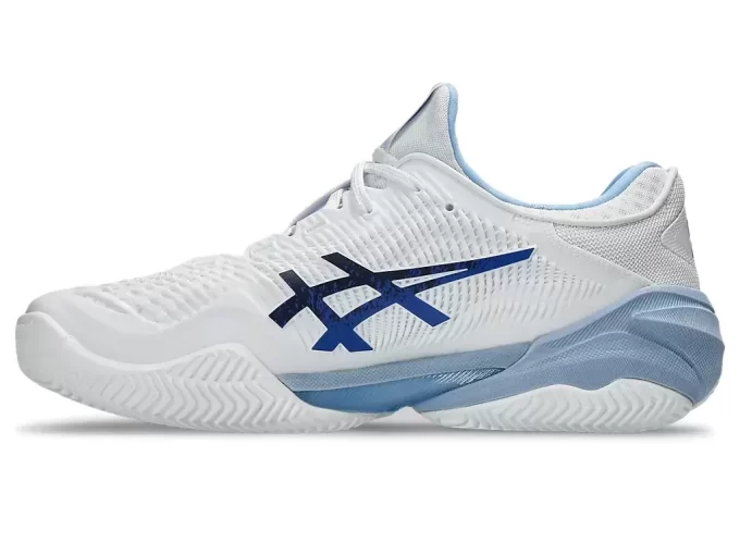 KURT FF 3 NOVAK ANTUK