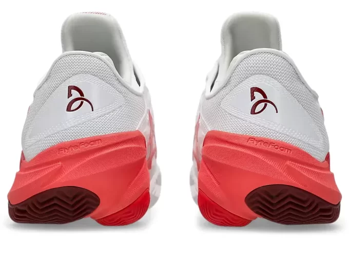 KURT FF 3 NOVAK ANTUK KURT FF 3 NOVAK ANTUK