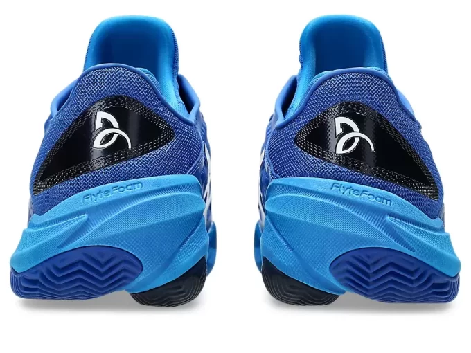 KURT FF 3 NOVAK ANTUK