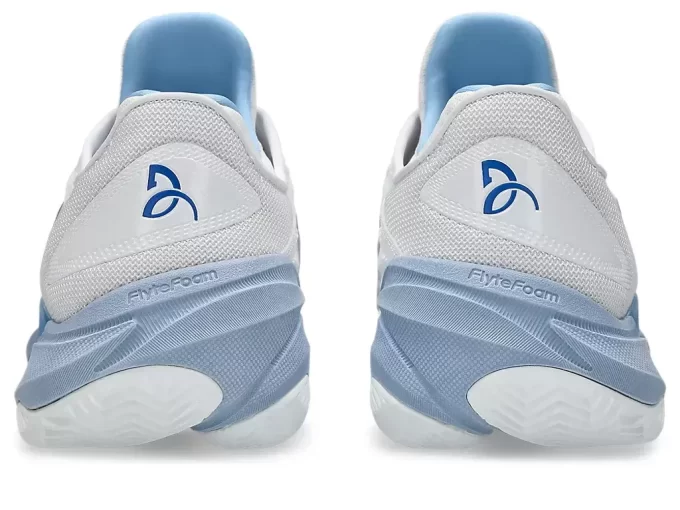 KURT FF 3 NOVAK ANTUK