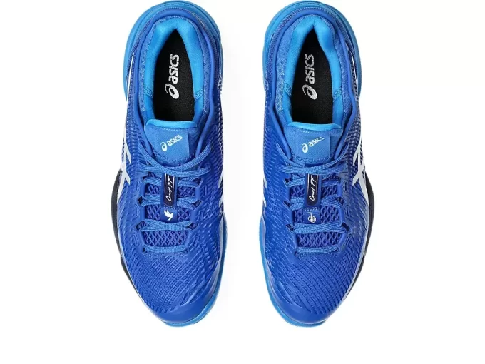 KURT FF 3 NOVAK ANTUK