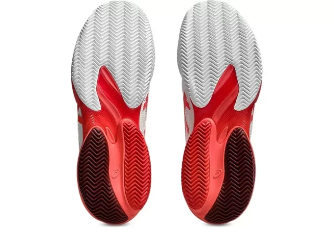 KURT FF 3 NOVAK ANTUK KURT FF 3 NOVAK ANTUK