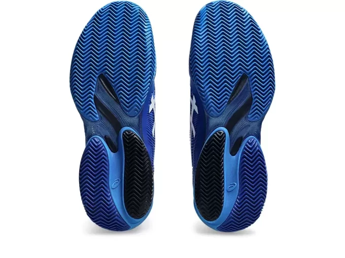 KURT FF 3 NOVAK ANTUK