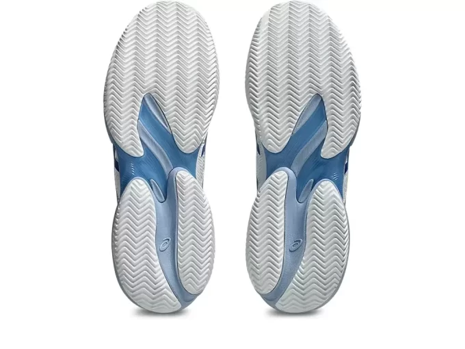 KURT FF 3 NOVAK ANTUK