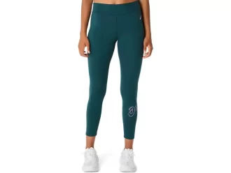 Legíny ASICS LOGO 7/8