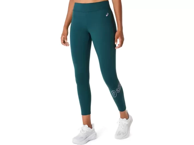 Legíny ASICS LOGO 7/8 Legíny ASICS LOGO 7/8