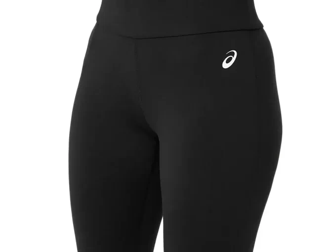 Legíny ASICS LOGO 7/8