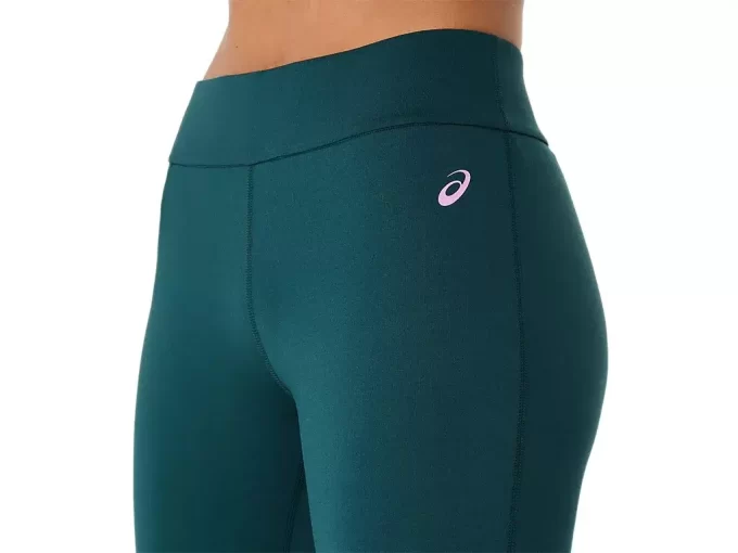 Legíny ASICS LOGO 7/8 Legíny ASICS LOGO 7/8