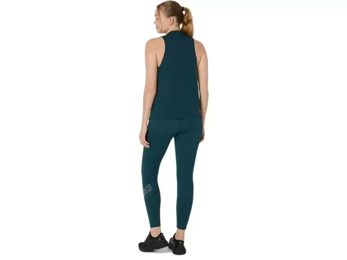 Legíny ASICS LOGO 7/8 Legíny ASICS LOGO 7/8