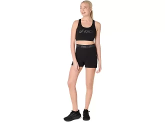 Legíny Essential Asics 3in