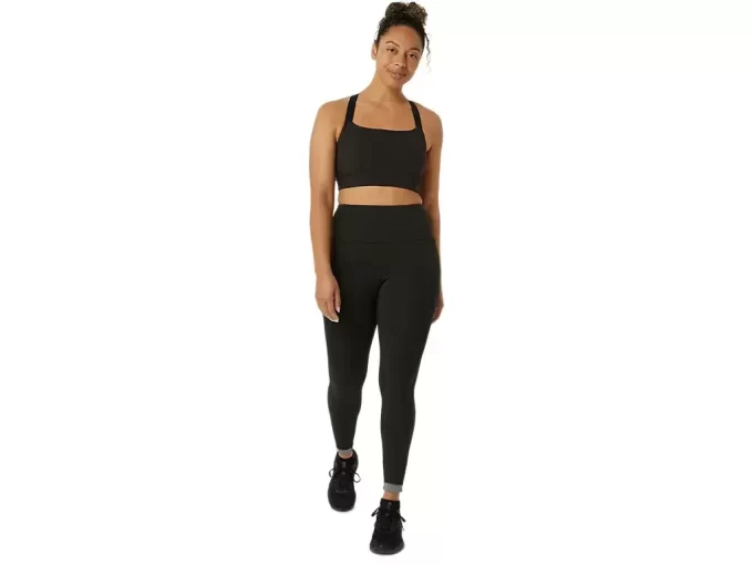 Legíny Nagino Flex 2Tone Legíny Nagino Flex 2Tone