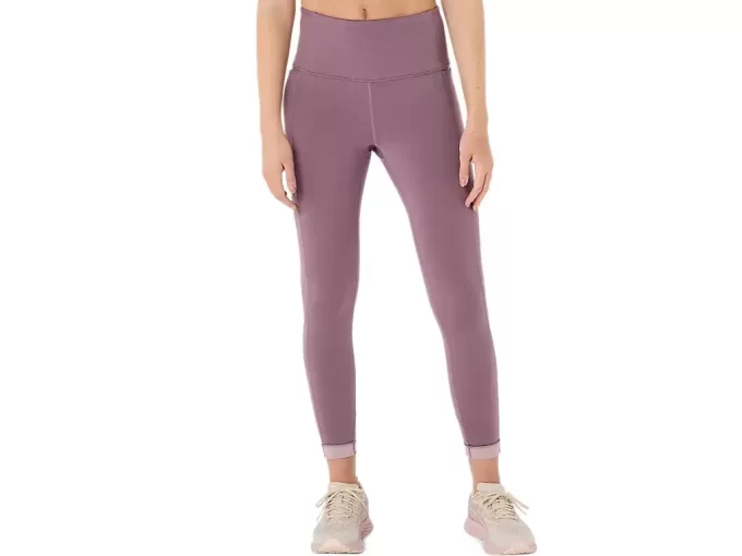 Legíny Nagino Flex 2Tone